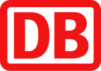 Deutsche Bahn, DB Regio, Hermes, Datenstrukturen