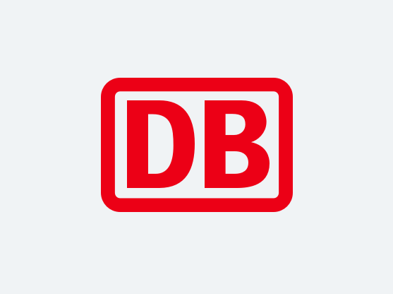 Deutsche Bahn, DB Regio, Hermes, Datenstrukturen